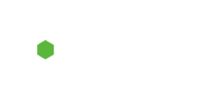 windchill-users-email-list1