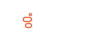 genesys-users-email-list1