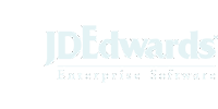 jdedwards-users-email-list1