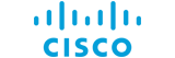 cisco-users-email-list