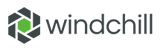 windchill-users-email-list