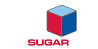 sugarcrm-users-email-list1
