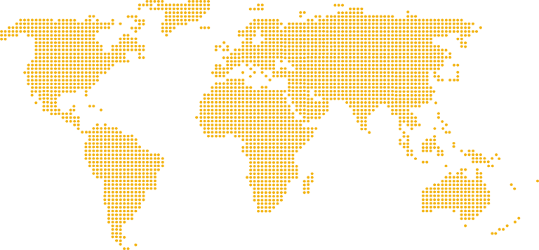 technology-datacards-world-map