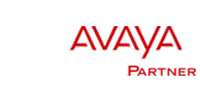 Avaya Brand