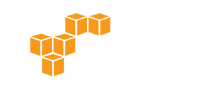 amazon web services