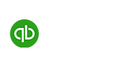 quickbooks