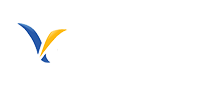 volusion